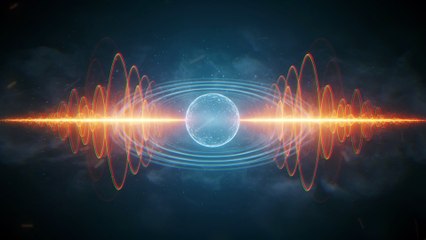 The Physics of Sound: How Air Carries Emotion | The Sleepy Loom