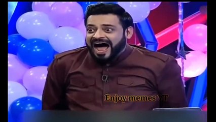 Sai khal rhe he BC☺️Bade hramai ho didi 😜 Woh didi moj kar di 😁 bade heavy driver Ho didi  😁 Funny !
