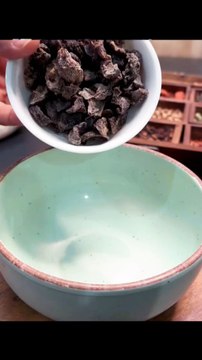 Baal Jhadna Band😱 Sirf 1 Gharelu Nuskha se! 💯 Hair #drrobin #ayurved #food #doctor #health#remedy