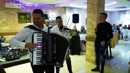 Orkestar VLADICE Mijatovica - Sheva LIVE 2023