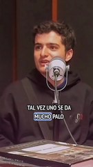 ¿Cómo trabaja el autosabotaje Armenia? #dailymotion #interview  #shortvideo #Music #followme #armenia