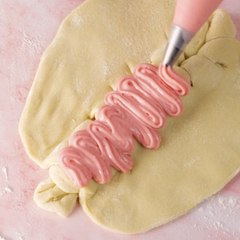 Ces recettes maison sont de purs buts alimentaires !