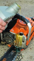 Simple DIY Hacks to Tackle Everyday Repairs