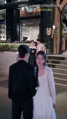 MINHA OBSESSÃO, MEU ANTÍDOTO