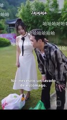 [Doblado ES] Un Lío de Amor ReelShort CN #shortfilm