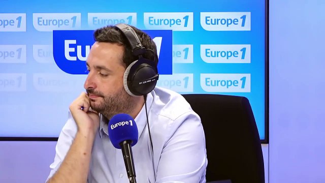 «Les gens sont de plus en plus agressifs» : Sarreguemines, en Moselle, armera sa police dès l'automne prochain