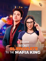 Selling My Virginity To The Mafia King – FULL MOVIE [Eng Sub]