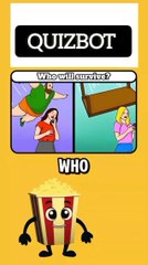 quiz all remember the able answer the following questions like this five question