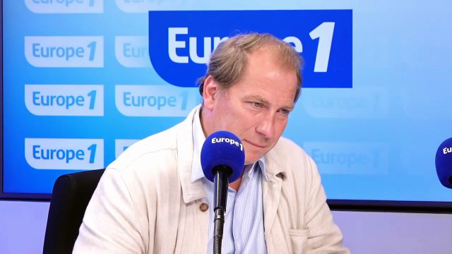 Budget 2026 : «Il faut que l'effort soit réparti sur tous et pas seulement sur une partie des salariés», estime Valérie Boyer