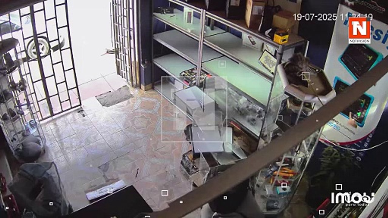 cctv