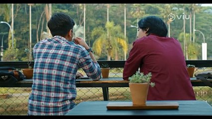 Assalamualaikum Calon Imam 10