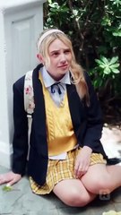 Don't Miss Me When I'm Gone S - Full Episodes