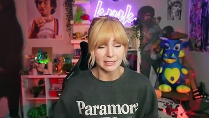 Half Decapitated, Disemboweled and Left For Dead… But Survived | SHOCKING TRUE STORY