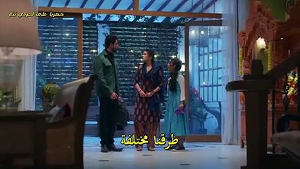 علي صدي الخلخال حلقة 31 مقطع 1