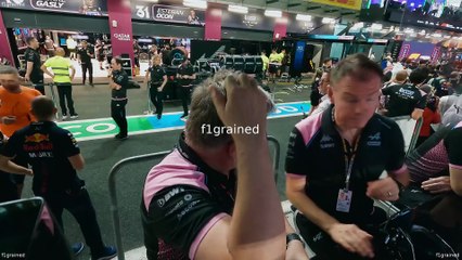 Formula 1 Drive To Survive_S06E01_Money Talks