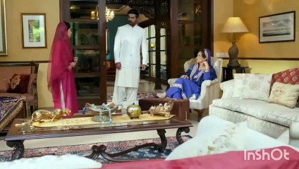 Tere Bin drama episode 49-51