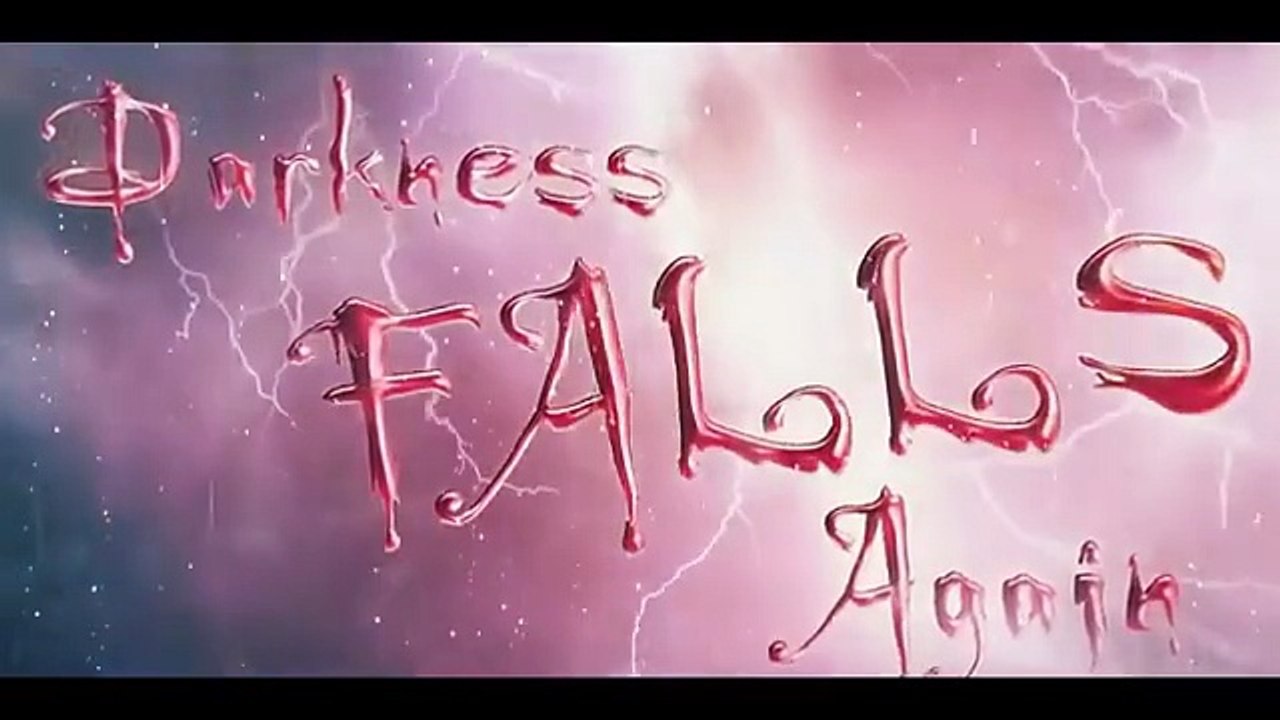 ..Buffy the Vampire Slayer (2025) - First Trailer - Sarah Michelle Gellar, Alyson Hannigan - Concept