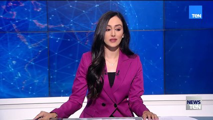 د. شاهر الشاهر أستاذ الدراسات الدولية يوضح سبب استمرار الاشتباكات بين الدروز والعشائر في السويداء