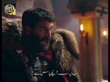 Usman Vs Imran Tegin fight scene | kurulus osman season 5 | Usman ve Imran Tegin dövüş sahnesi