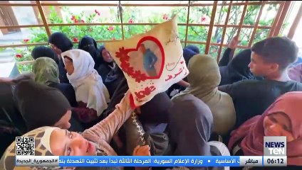 الإعلام الحكومي بغزة يطالب بفتح ممرات إنسانية بإشراف دولي مباشر