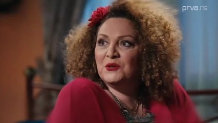 Igra sudbine 1483 epizoda 20. 7. 2025