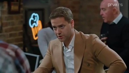 Igra sudbine  1483 epizoda NOVO