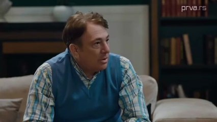 Igra sudbine  1483 epizoda (19/7/2025)