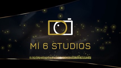 Dejan Ristic Riki - RGB splet kola LIVE 2023