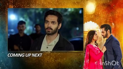 Tere Bin drama episode 52-54