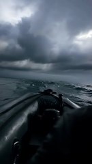 In Really Scared World Biggest  Octopus | Creepy Footage Found