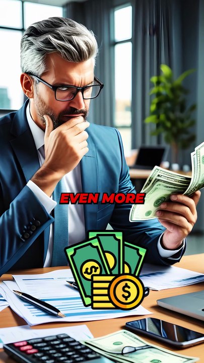 This Default Setting Is Wasting Your Google Ads Budget - Fix It Now!