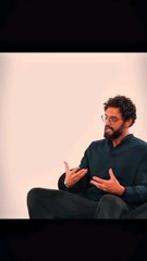 we need to search for the right way