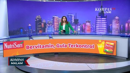 5 Orang Luka Parah Diserang Menantu di Tasikmalaya, Termasuk Anaknya Sendiri!