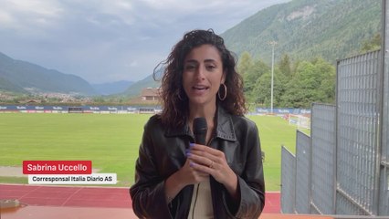 Última hora: ¡Locura total en Napoli con De Bruyne y los fichajes!