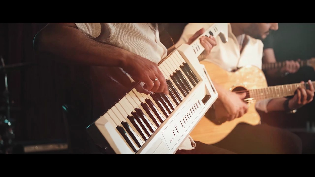 Rumeli Emre Ömer - Müstehak