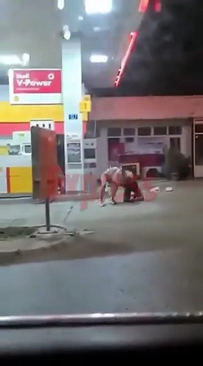 RRAHJE MES VAJZAVE