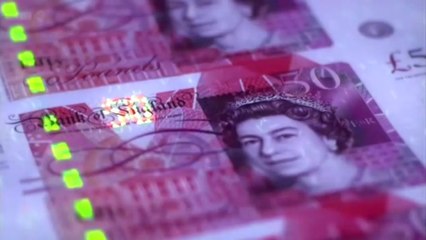 Masters Of Money  Part 2  Friedrich Hayek