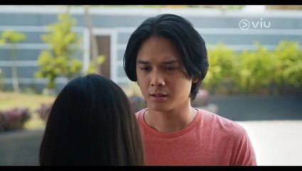 Assalamualaikum Calon Imam 09