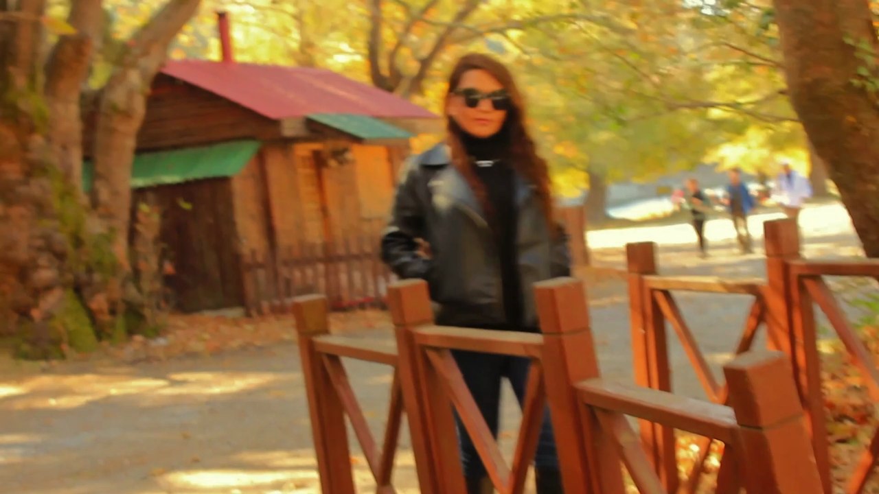 Evrim Onur Bekle