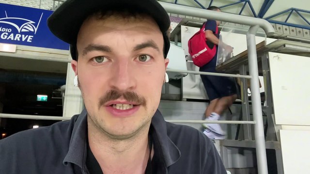 Sunderland 1-1 Sevilla: Phil Smith's instant report