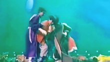 🌟 Pariwar Performance Shan,Sanju,Fruity, Karishma 2004