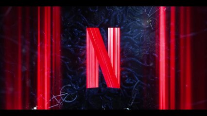 Stranger Things 5 _ Official Teaser _ Netflix