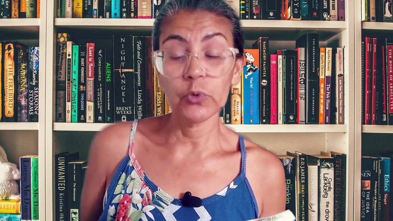 O RELATO DE UM NÁUFRAGO - GABRIEL GARCIA MARQUEZ