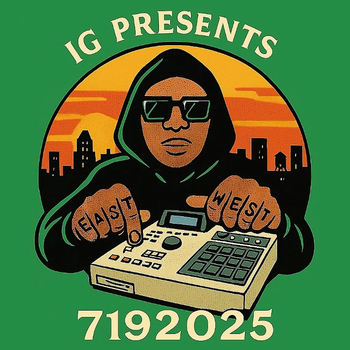 7192025