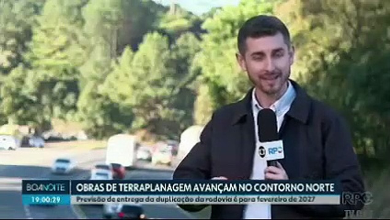 JORNA DA NOITE 18/07/2025