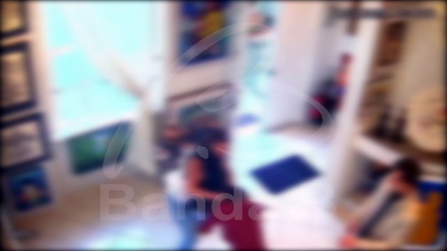 ‘Você vai morrer’: jovem é seguida e brutalmente agredida por estar sem sutiã