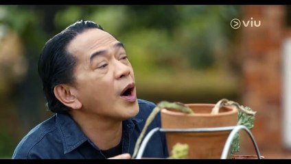 Assalamualaikum Calon Imam 13 End