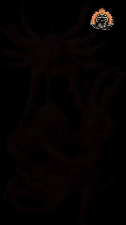 durga maa - ShareChat