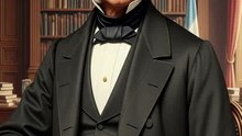 ¿Quién fue * Carlos Pellegrini? Historia de un líder industrial,