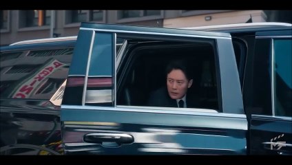 Squid Game_ Season 4 _ Teaser Trailer _ Concept